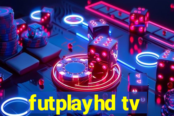 futplayhd tv